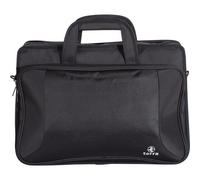 Wortmann AG Taschen / Tragebehältnisse