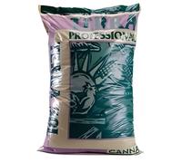 TERRA PROFESSIONAL 50 litres CANNA