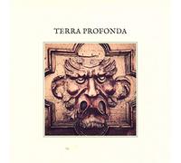 Terra Profonda - Terra Profonda [Import]