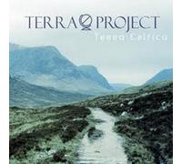 TERRA PROJECT - Terra Celtica