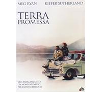 Terra promessa – CG Entertainment – Import