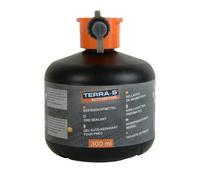 Terra S Flacon De Recharge 300ml Pour Kit De Réparation De Pneus MOBIL KIT