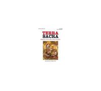 Terra Sacra. Religione E Natura Degli Indiani D'america