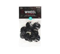 TERRA SANA-Bonbons réglisse anis sachet 25g