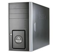 TERRA SERVER 6530 SERVER 6530 G4 S-4309Y/64/2/2x1.9TB/C - Serveur - Xeon Silver