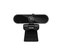 Terra Slide TW-S01 Full HD-Webcam 1920 x 1080 Pixels Support de Fixation