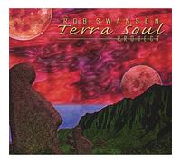 Terra Soul Project