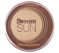 Terra Sun Light Bronze - Maybelline New York - Highlighter