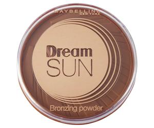 Terra Sun Light Bronze - Maybelline New York - Highlighter