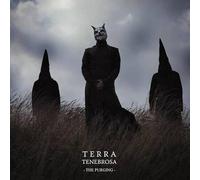 Terra Tenebrosa : The Purging