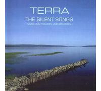 Terra - The Silent Songs