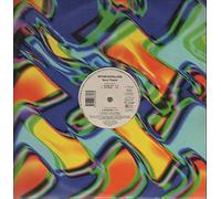 Terra Titanic '95 [Import]