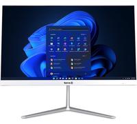 Terra Tout-En-Un-Pc 2400 Greenline