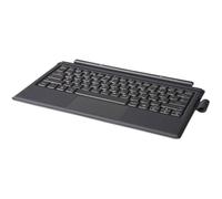 Terra Type Cover Pad 1162 Clavier à Tablette Convient pour la Marque