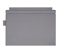 Terra Type Cover PAD 1200 [DE]