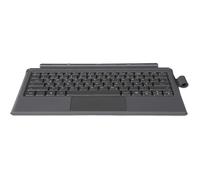 Terra Type Cover Pad 1262 [ch]
