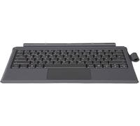 Terra Type Cover Pad 1262 [Es]
