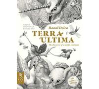 Terra Ultima