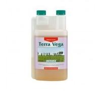 TERRA VEGA 1 litre - CANNA
