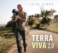Terra Viva 2.0 [Import]
