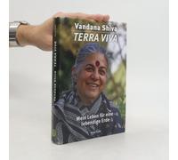 Terra Viva