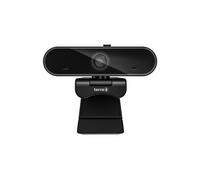 TERRA Webcam Slide TW-S01 avec curseur de fermeture Fixed Focus