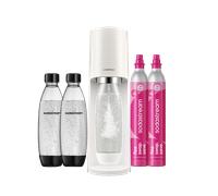 TERRA White / Pack Hydration