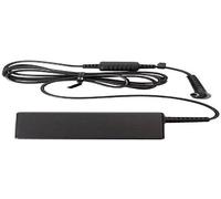 Terra WORTMANN AG Netzteil 45 W NB Mobile 1417/1516/A/T/1515/1715/A/1716/A/T Stromkabel 3 polig en Option (#3809209/3809206)