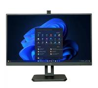 TERRA Y AIO 2710 Intel Core Ultra 5 68,6 cm (27") 1920 x 1080 pixels PC All-in-One 16 Go DDR5-SDRAM