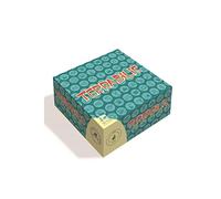 Sly Frog Games - jeu de société terrabilis G