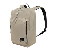 Jack Wolfskin Terracade 24l Backpack Beige Homme,Femme