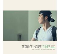 Terrace House Movie Official O [Import Allemand]