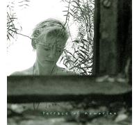 TERRACE OF MEMORIES (2024 REMASTER)