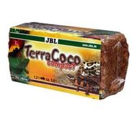 Terracoco compact 500 gr G