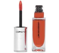 Terracotta 4ml