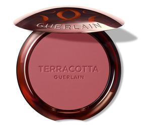 Terracotta Blush - Le fard à joues effet bonne mine- GUERLAIN
