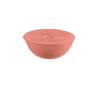 Terracotta BOL AVEC COUVERCLE "TIERRA" L