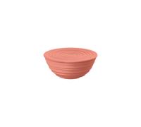 Terracotta BOL AVEC COUVERCLE "TIERRA" M
