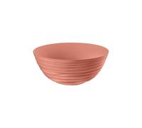 Terracotta BOL "TIERRA" L