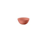 Terracotta BOL "TIERRA" S