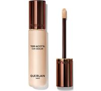 Terracotta Concealer - Correcteur Perfection Naturelle- GUERLAIN