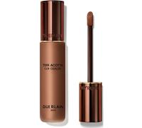 Terracotta Concealer - Correcteur Perfection Naturelle- GUERLAIN