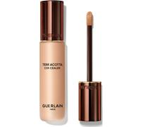 Terracotta Concealer - Correcteur Perfection Naturelle- GUERLAIN