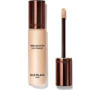 Terracotta Concealer - Correcteur Perfection Naturelle- GUERLAIN