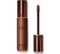 Terracotta Concealer - Correcteur Perfection Naturelle- GUERLAIN