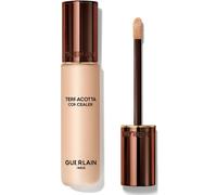 Terracotta Concealer - Correcteur Perfection Naturelle- GUERLAIN