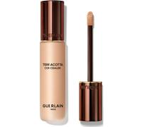 Terracotta Concealer - Correcteur Perfection Naturelle- GUERLAIN