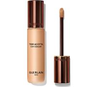 Terracotta Concealer - Correcteur Perfection Naturelle- GUERLAIN