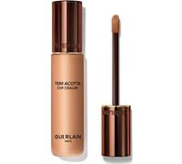 Terracotta Concealer - Correcteur Perfection Naturelle- GUERLAIN