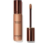 Terracotta Concealer - Correcteur Perfection Naturelle- GUERLAIN